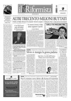 giornale/UBO2179931/2008/n. 96 del 23 aprile